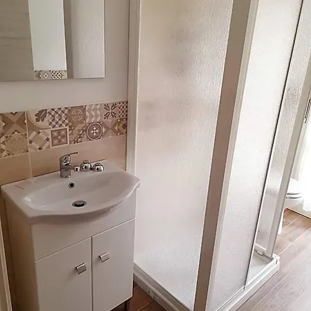 Hotel La Casera 4*