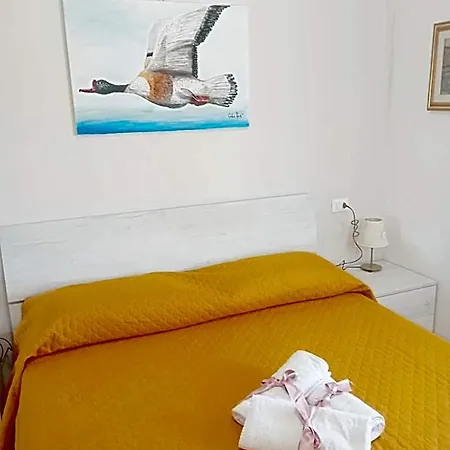 La Casera 4*
