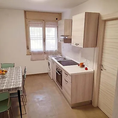 La Casera 4*