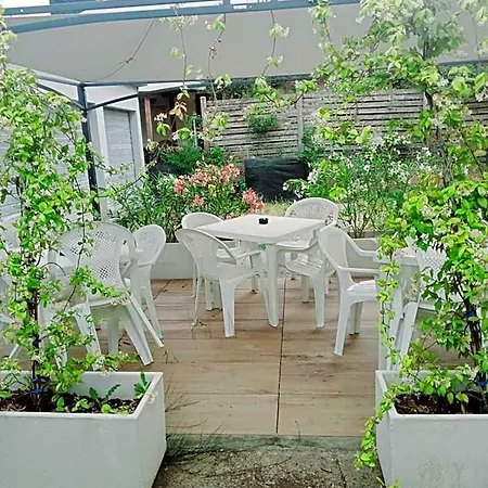 Hotel La Casera Ravenna