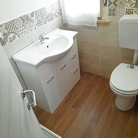 La Casera Hotel 4*