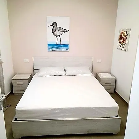La Casera 4* Ravenna