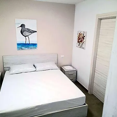 La Casera Hotel
