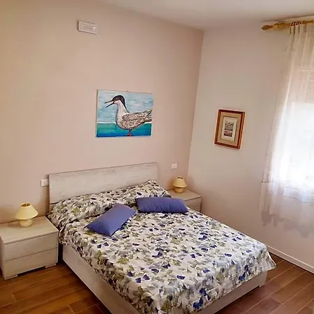 La Casera Hotel Ravenna