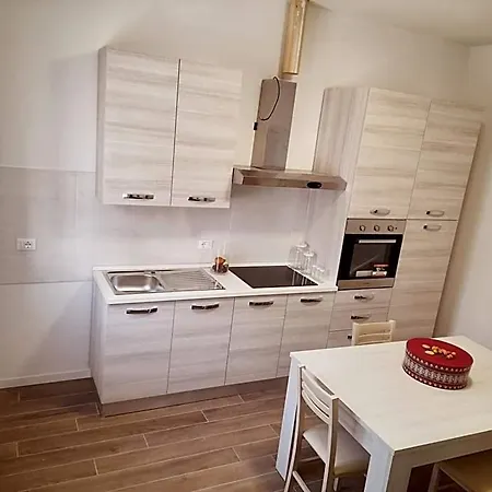 Hotel La Casera 4*