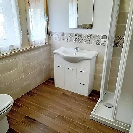 La Casera