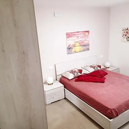Hotel La Casera 4*