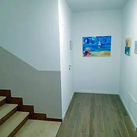 La Casera Ravenna