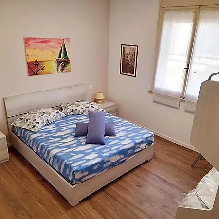 La Casera Szálloda