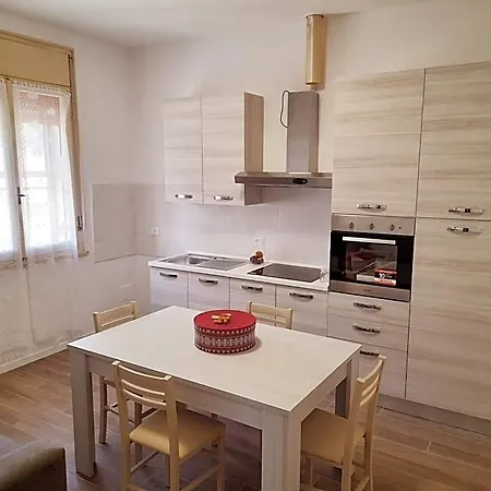 La Casera Ravenna