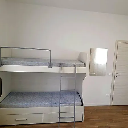 La Casera Hotel 4*