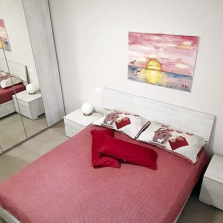 La Casera Hotel Ravenna
