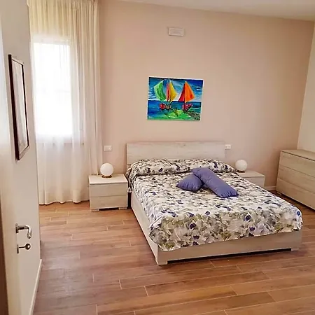 La Casera 4*